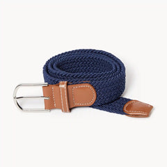 Men's Woven Belt