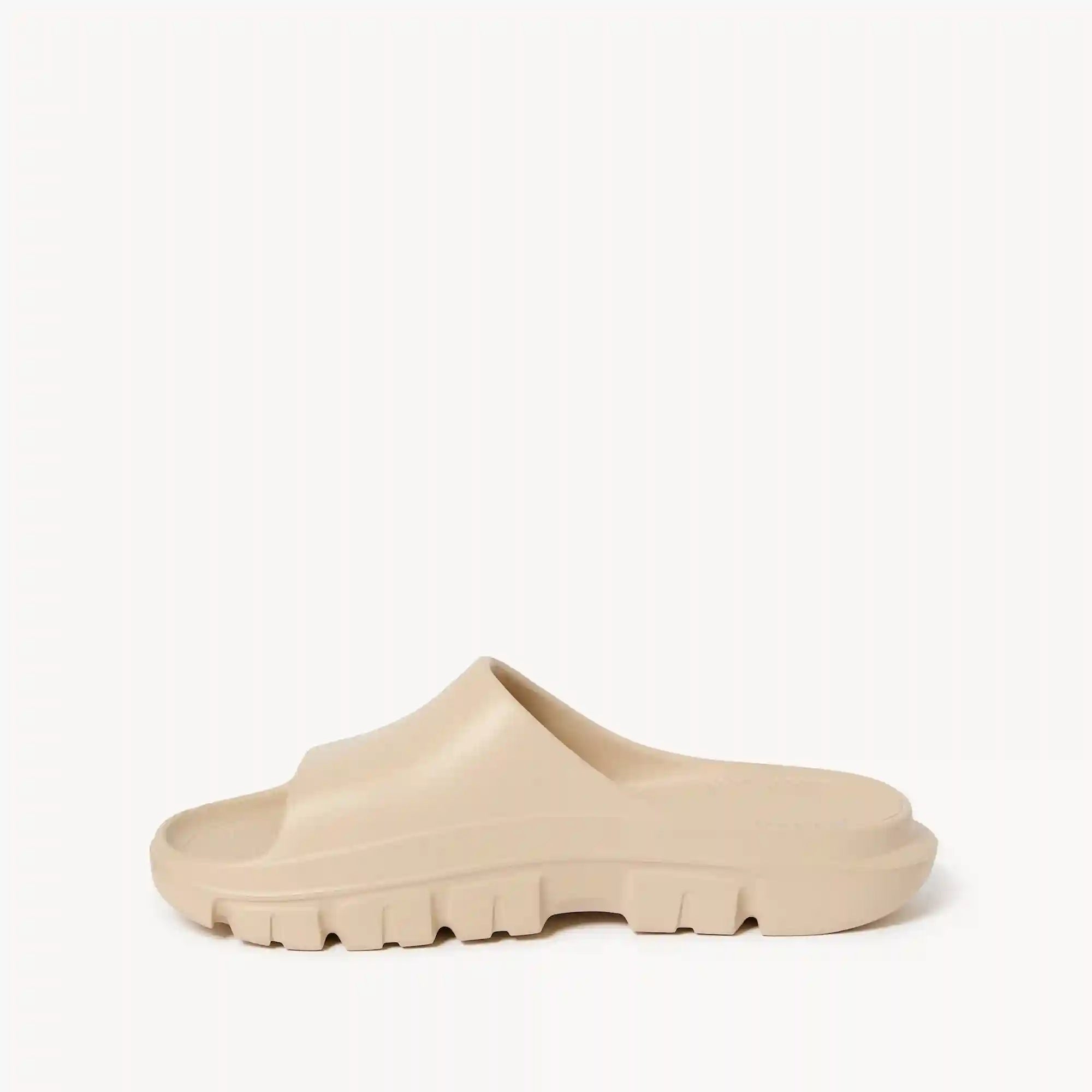 Men's Chunky Slides