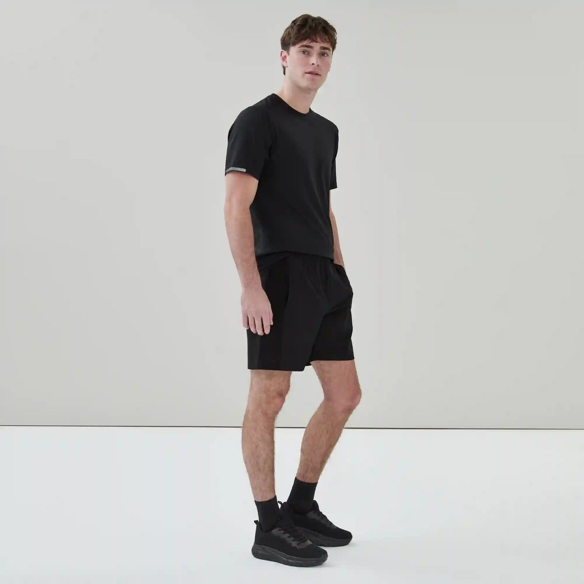 Men's Active Performance Short