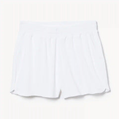 Terry Cover-Up Short