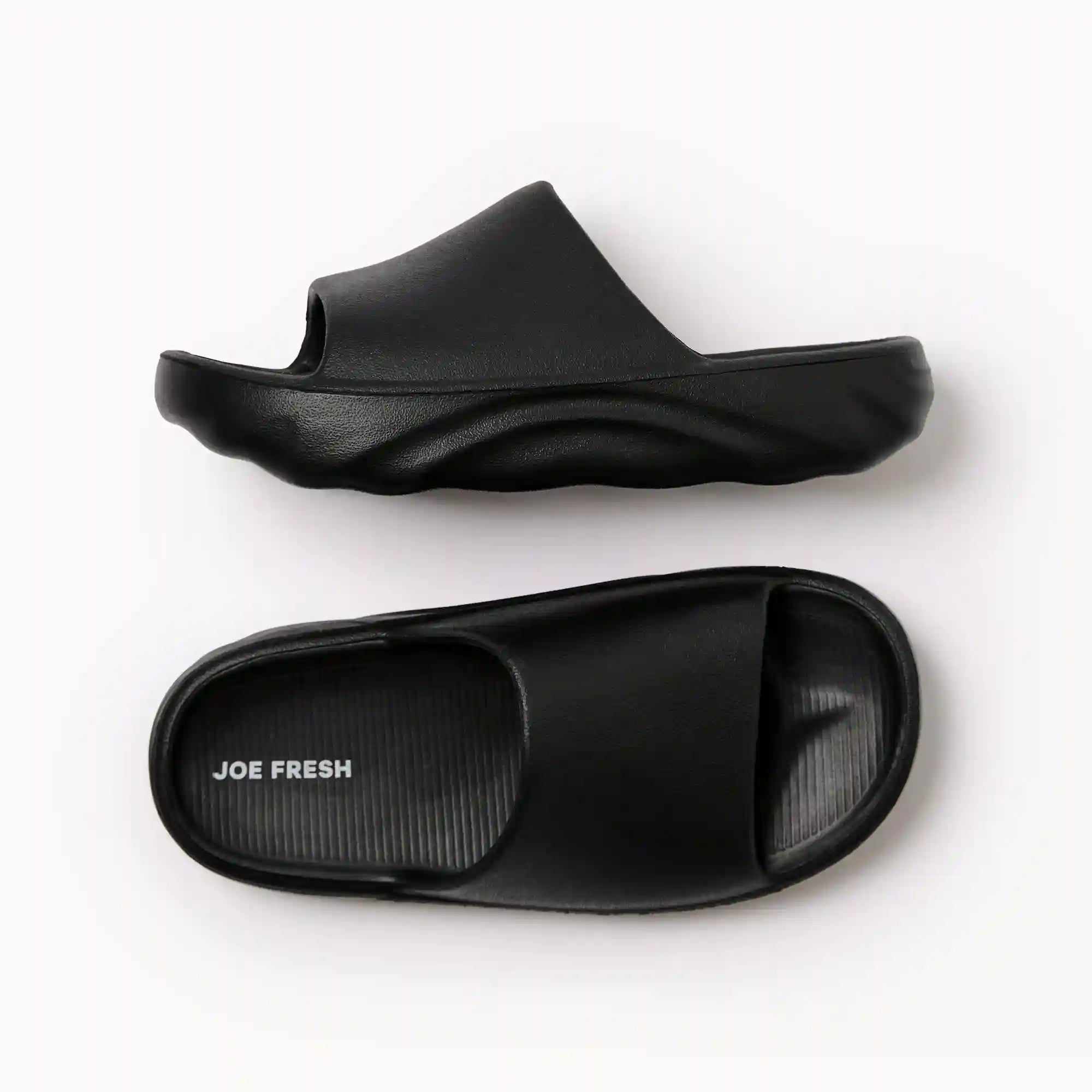 Kid Boys' Chunky Slides