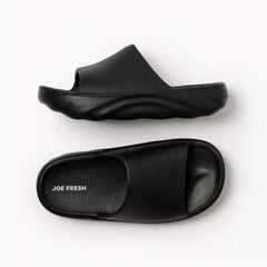 Kid Boys' Chunky Slides