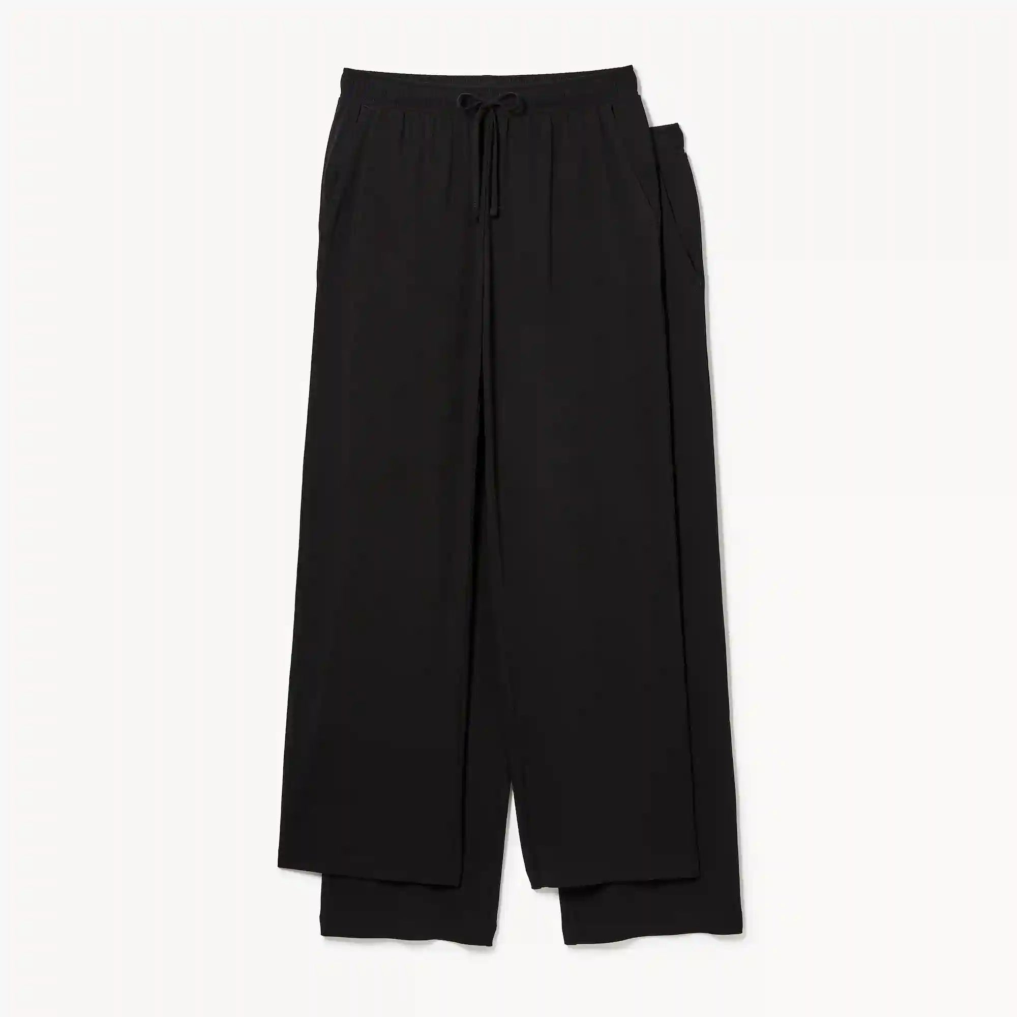 2-Pack Lounge Pant