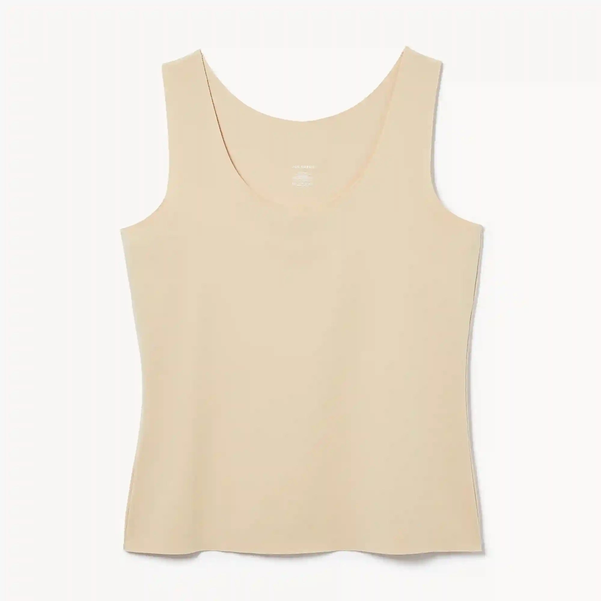 Women+ Camisole