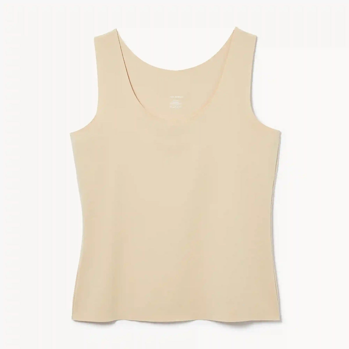 Women+ Camisole