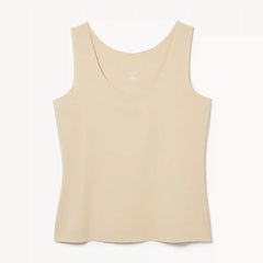 Women+ Camisole