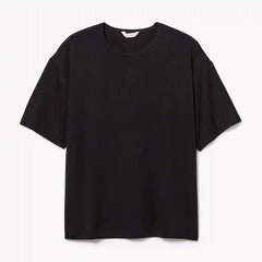 Relaxed Fit T-Shirt