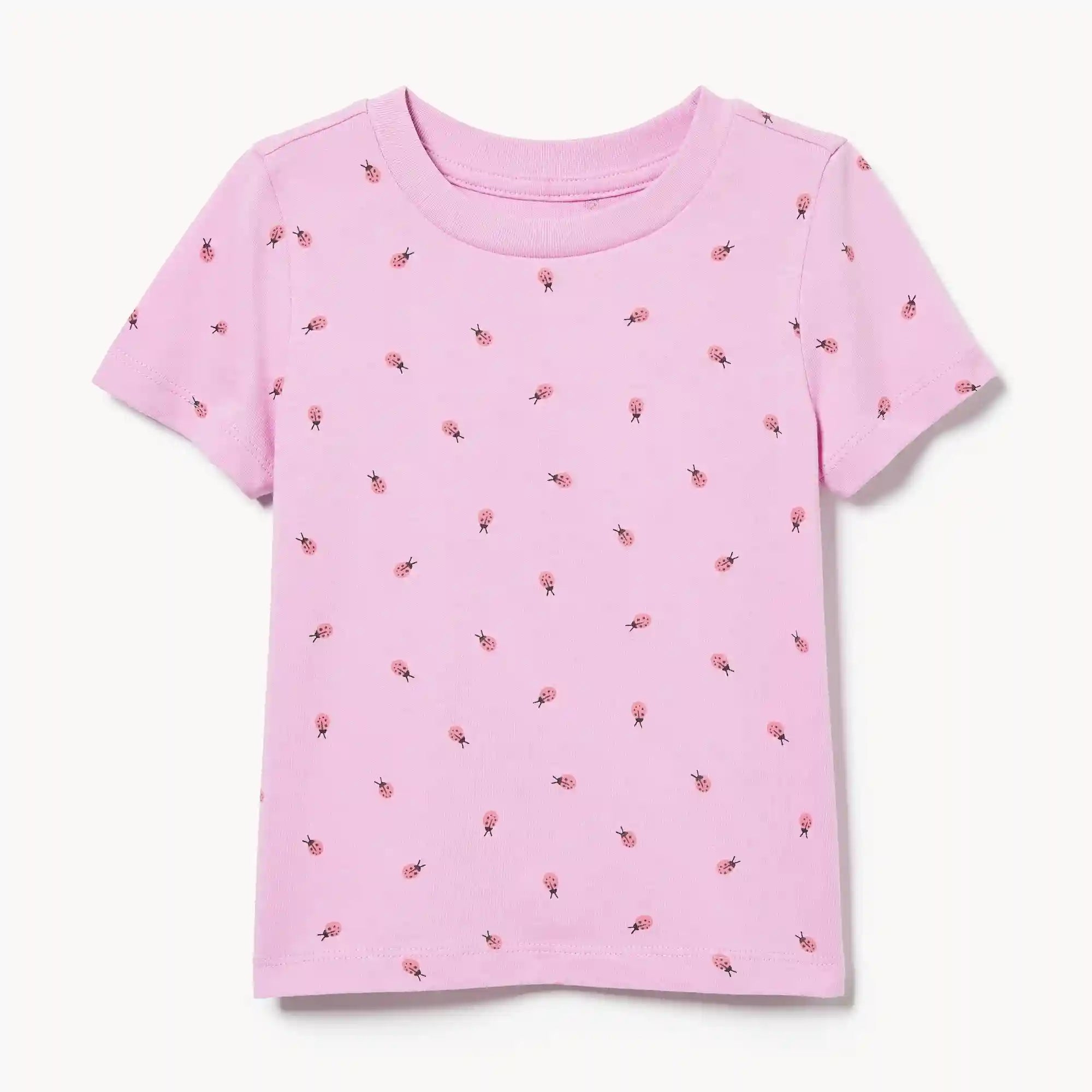 Baby Printed T-Shirt