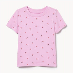 Baby Printed T-Shirt