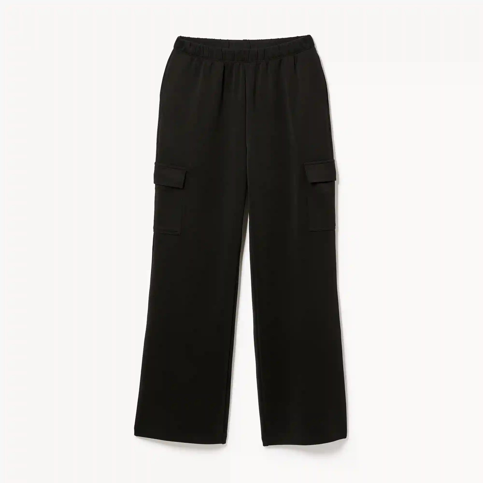 Active SoftWash Cargo Sweatpant