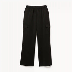 Active SoftWash Cargo Sweatpant
