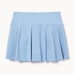 Swim Mini Skirt