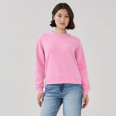 Active Crewneck Sweatshirt