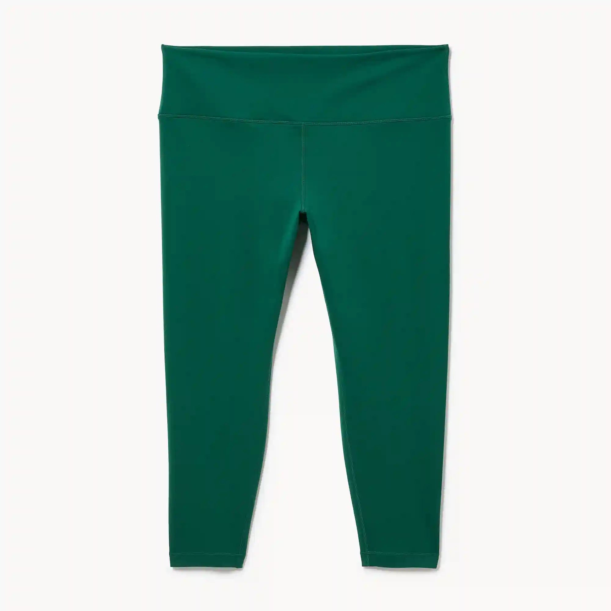 Women+ Active Balance 7/8 Legging