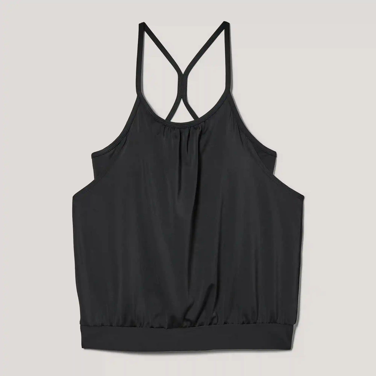 Tankini