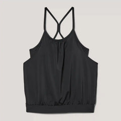 Tankini
