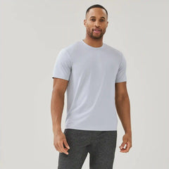 Men's Active Stretch T-Shirt