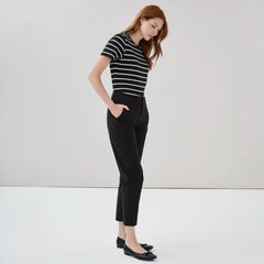 Slim Chino Pant