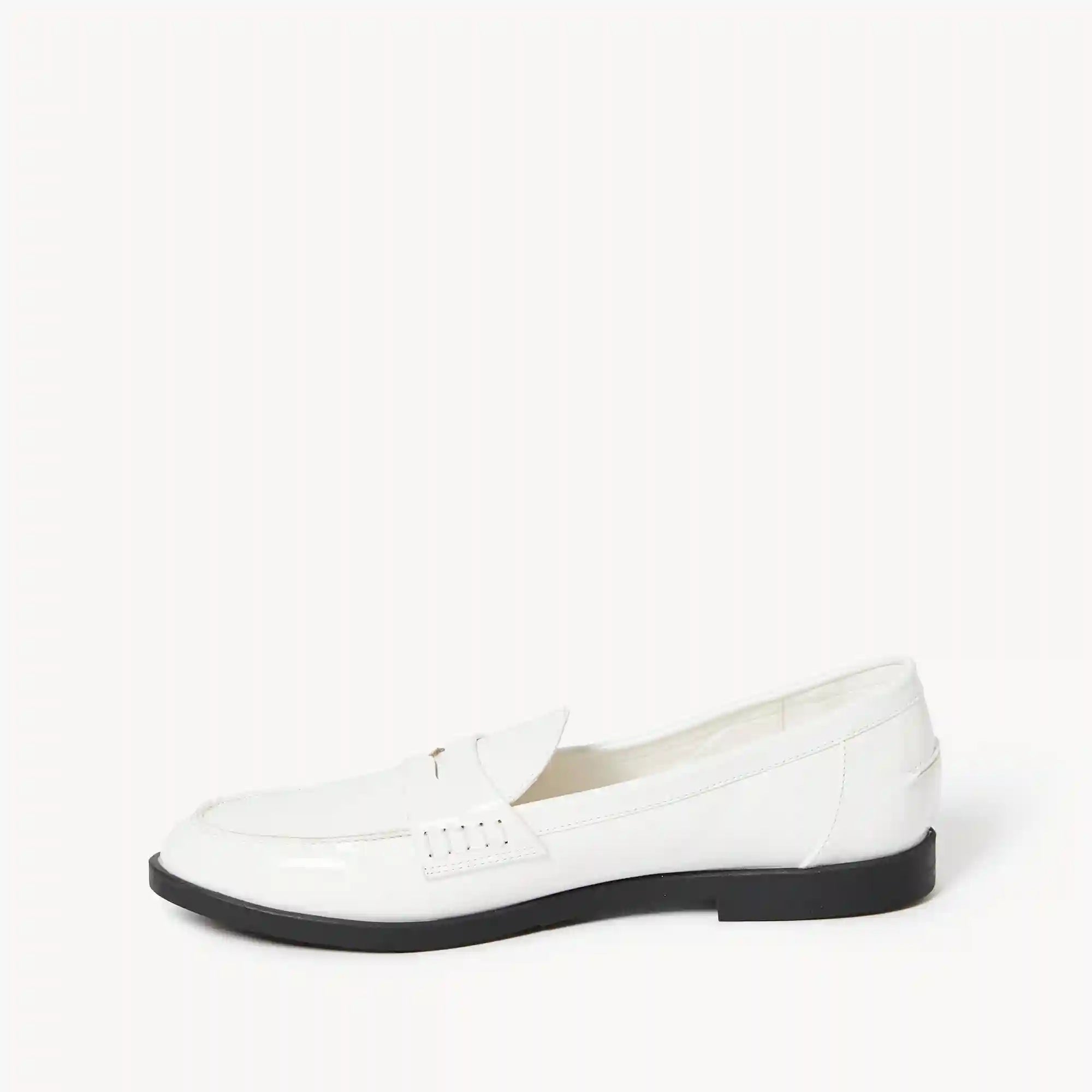 Penny Loafers