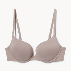 Padded Push Up Bra