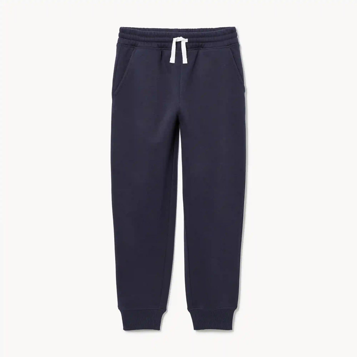 Kid Fleece Jogger