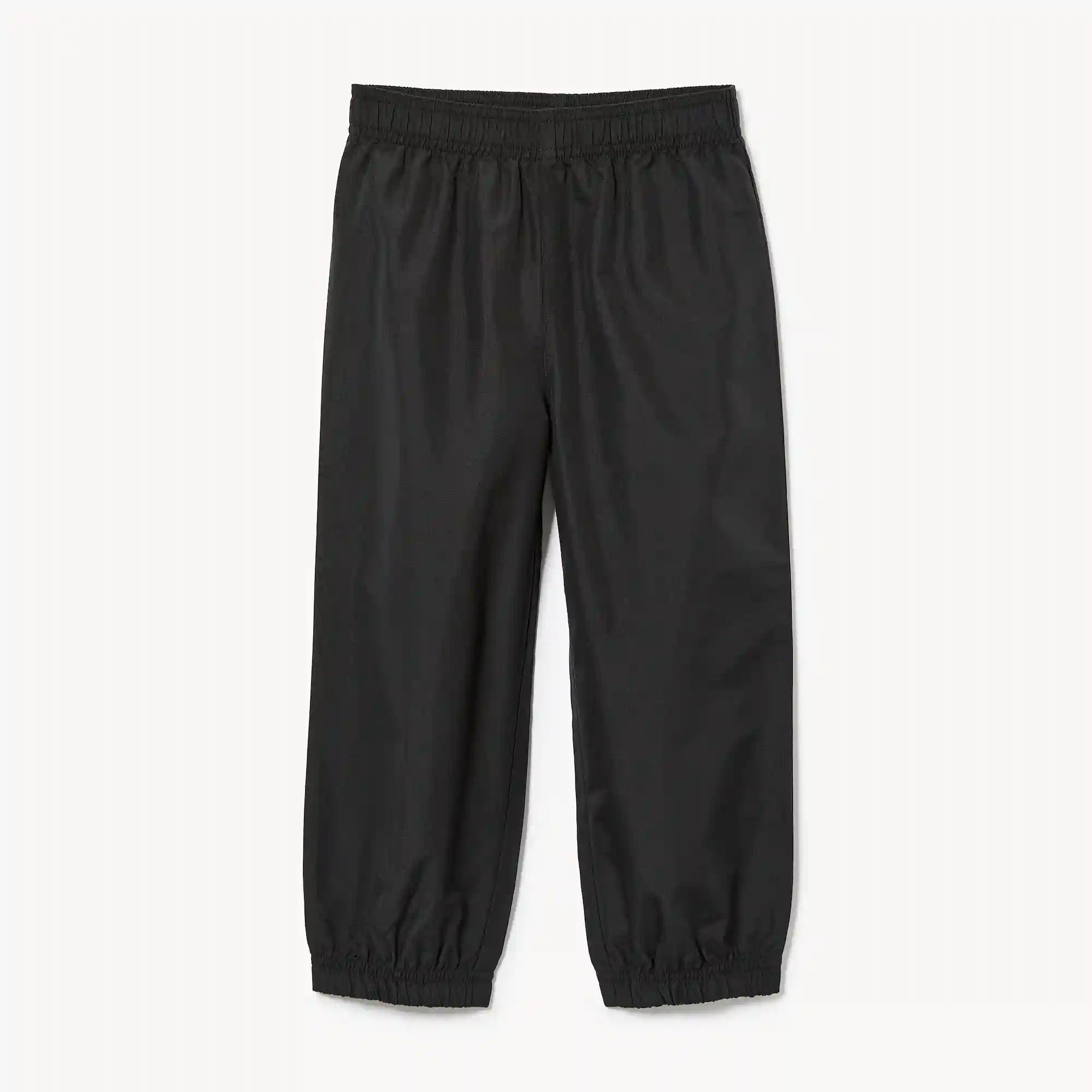 Toddler Boys' Splash Pant