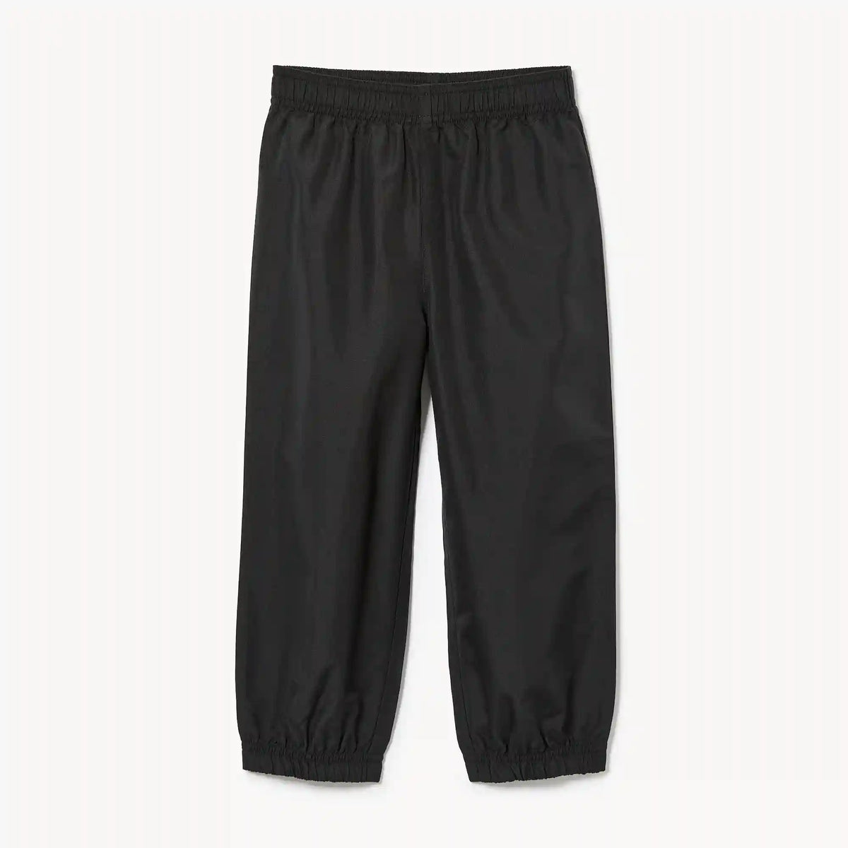 Toddler Boys' Splash Pant