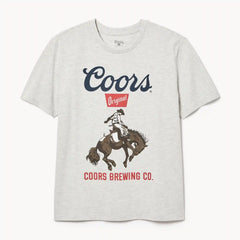 Coors Original Graphic T-Shirt