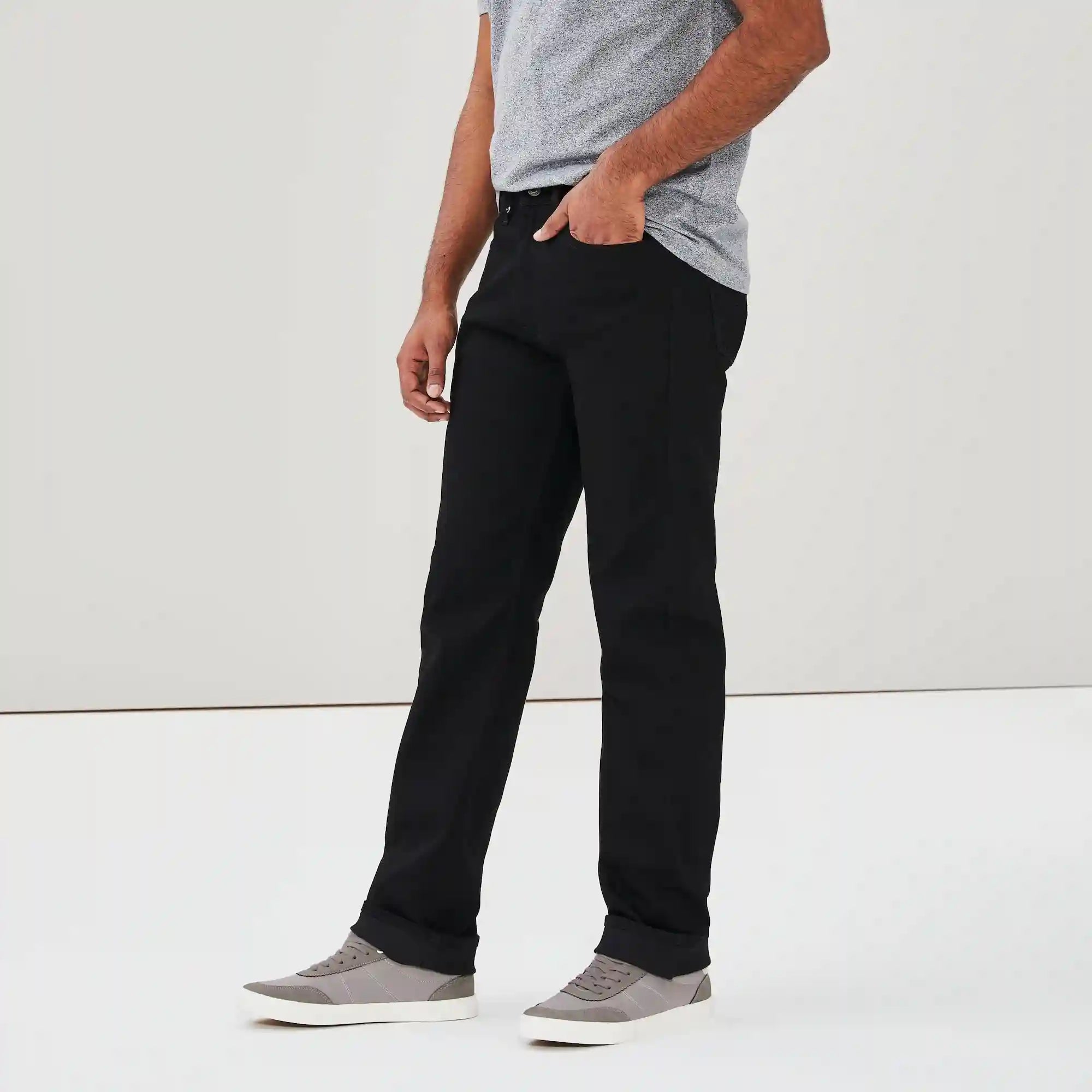Men's Levi Strauss Signatureâ¢ Gold Jean