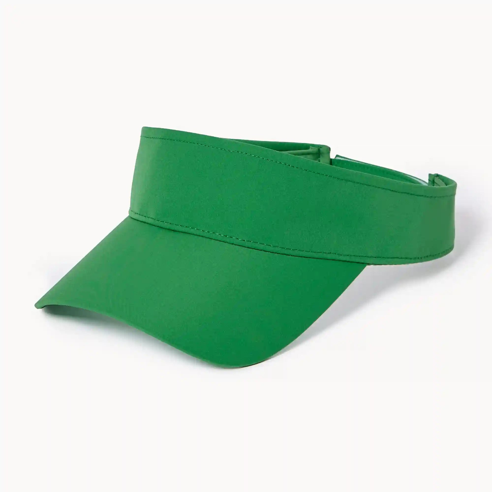 Visor