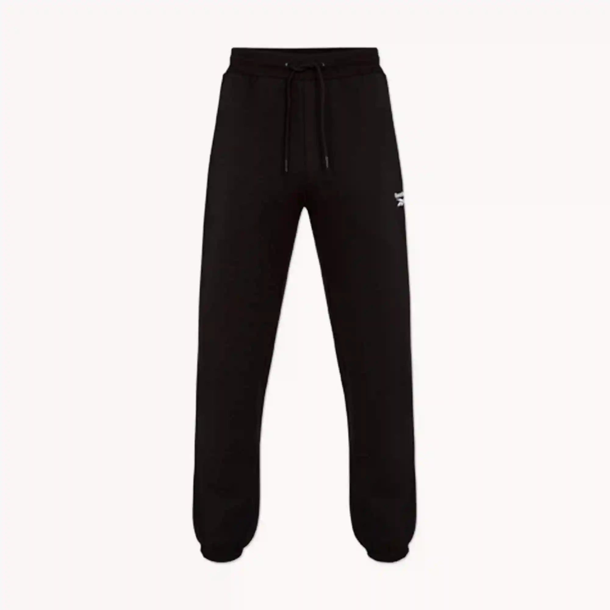Men's Reebok Cole Small Logo Sweatpant