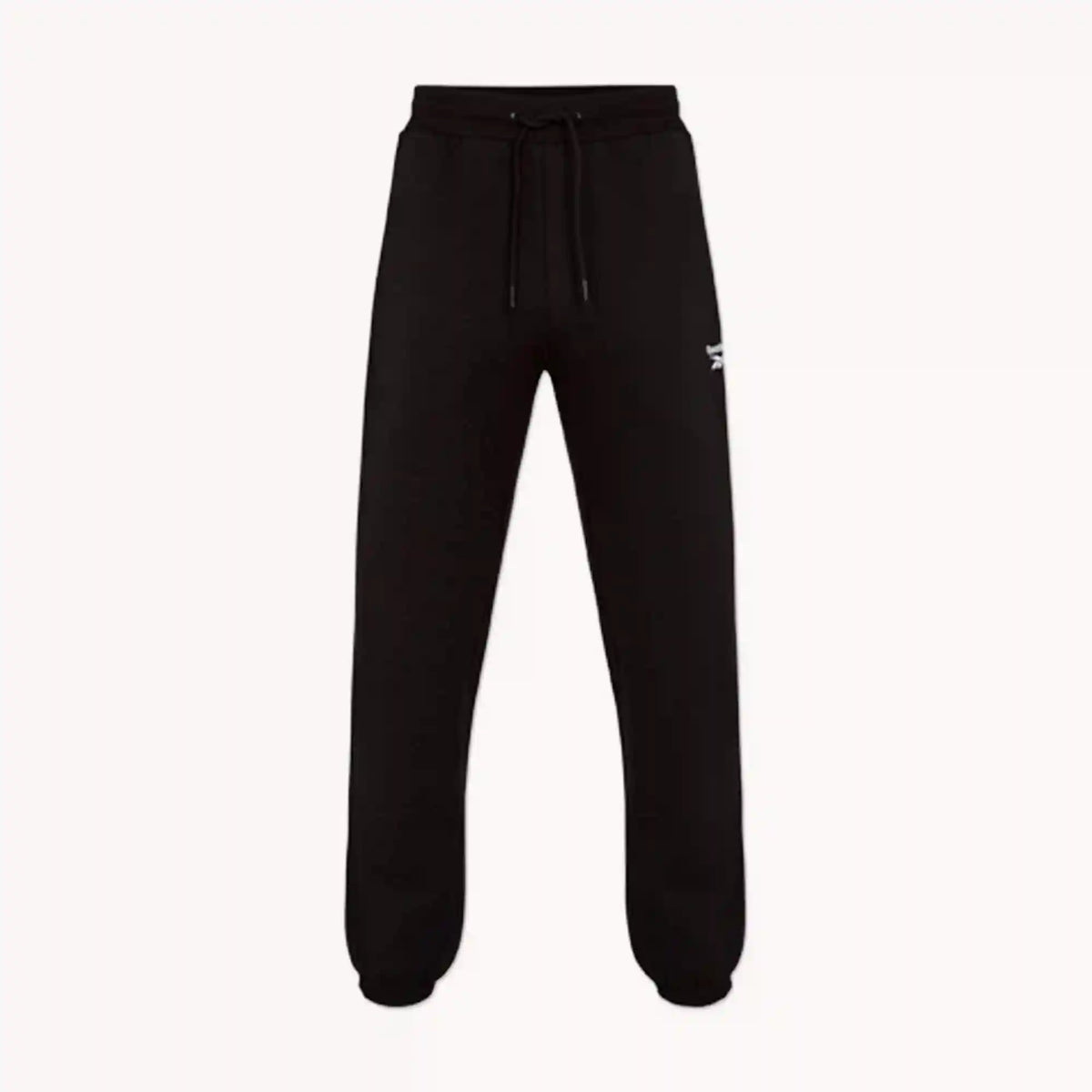 Men's Reebok Cole Small Logo Sweatpant