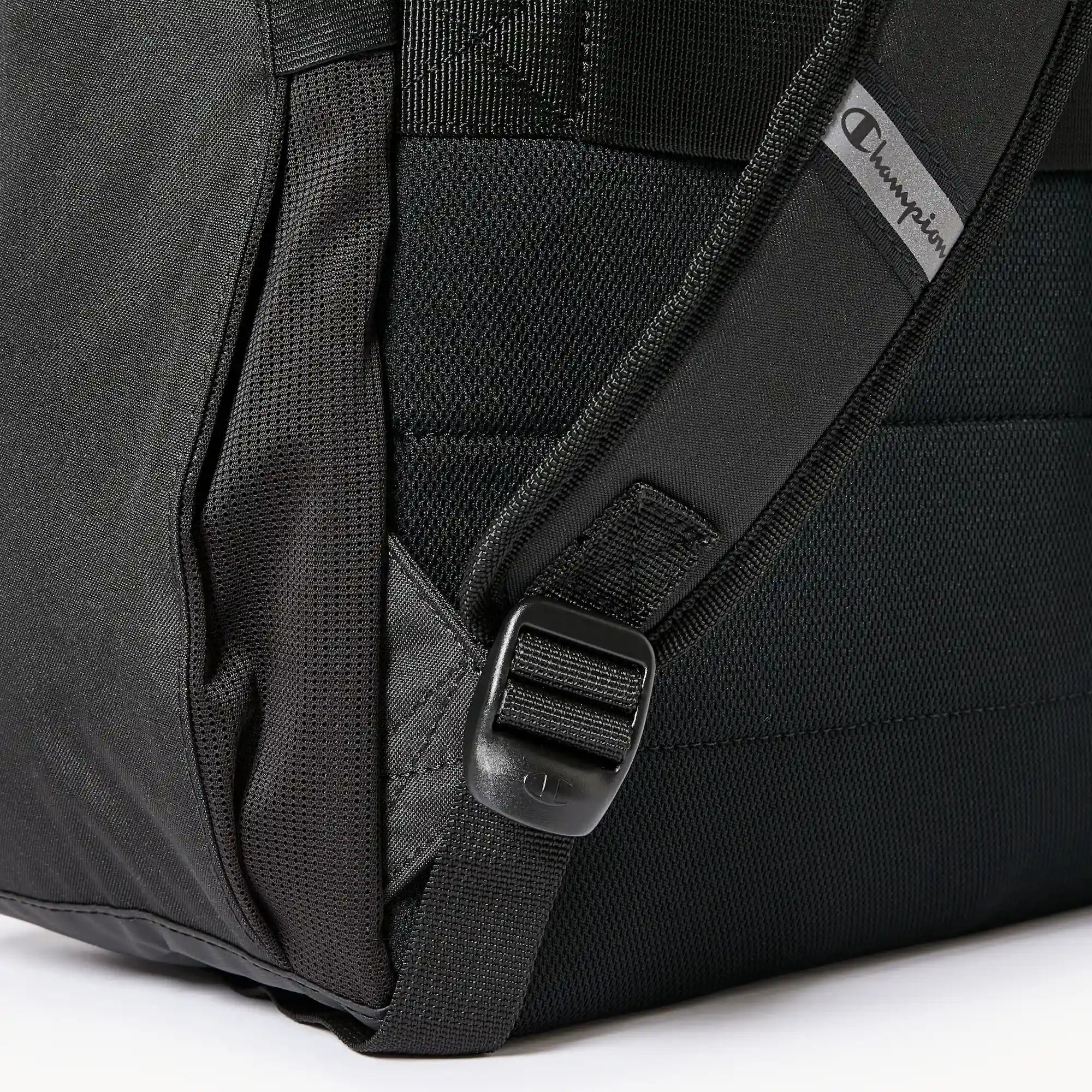 Men's Champion Backpack