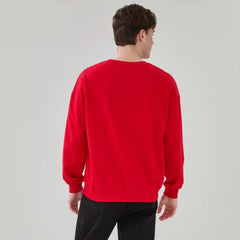 Adult FIFA World Cup 2026â¢ Canada Sweatshirt