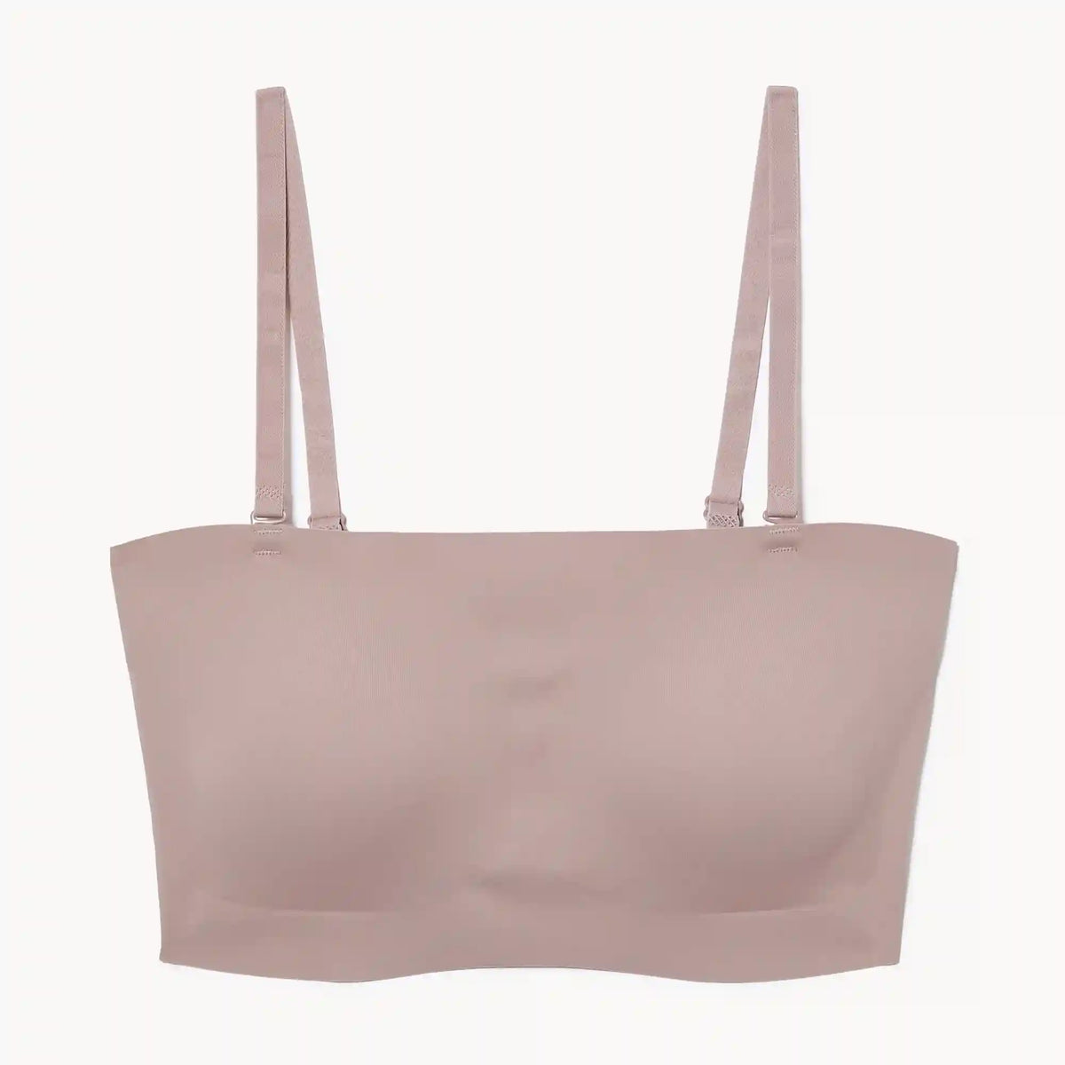 No Show Bandeau