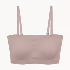No Show Bandeau