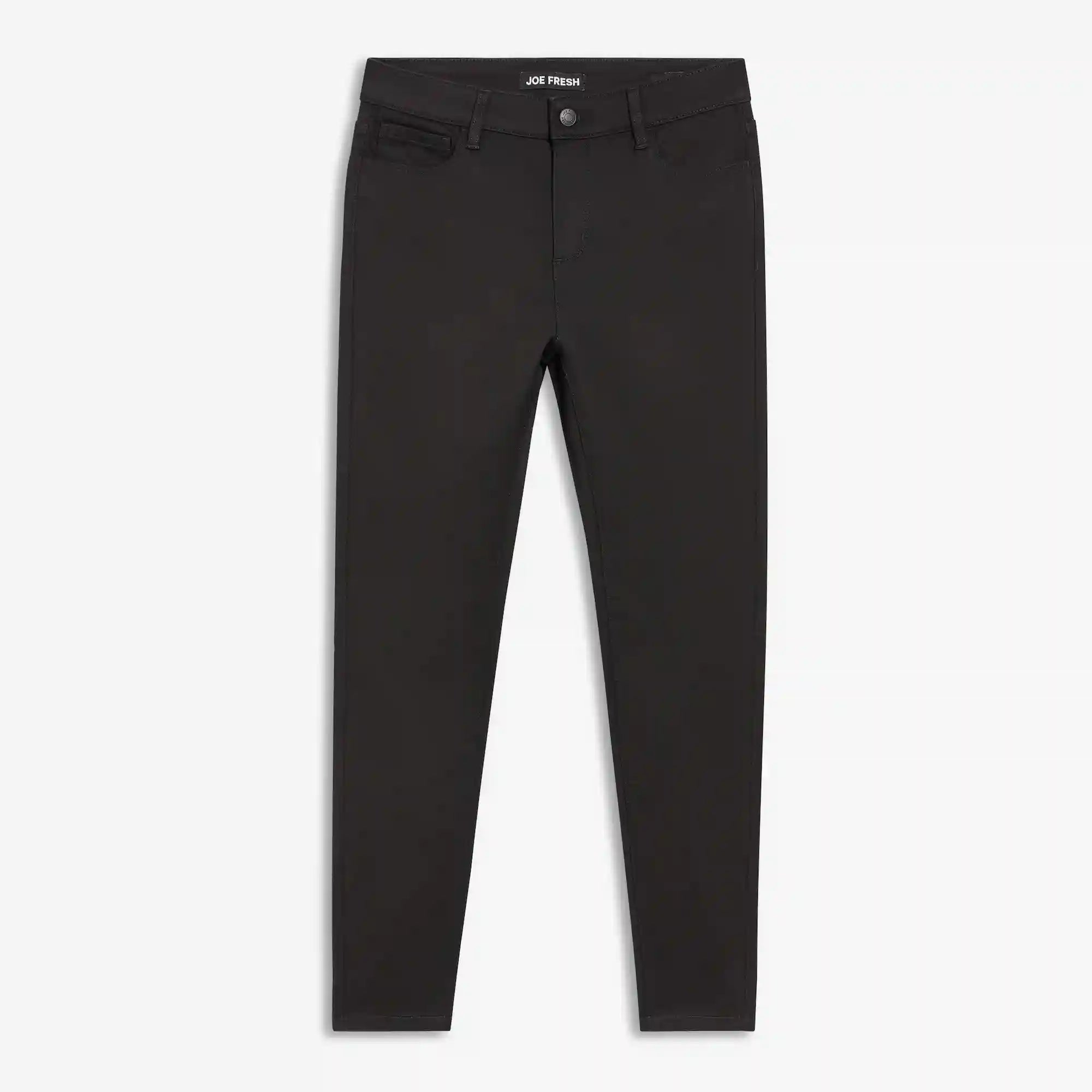 Short Jegging