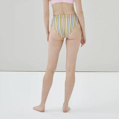 Reversible Swim Bottom