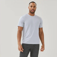 Men's Active Stretch T-Shirt