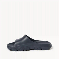 Men's Chunky Slides