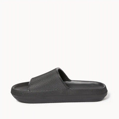 Pillow Foam Slides