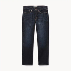Men's Levi Strauss Signatureâ¢ï¸ Gold Straight Jean