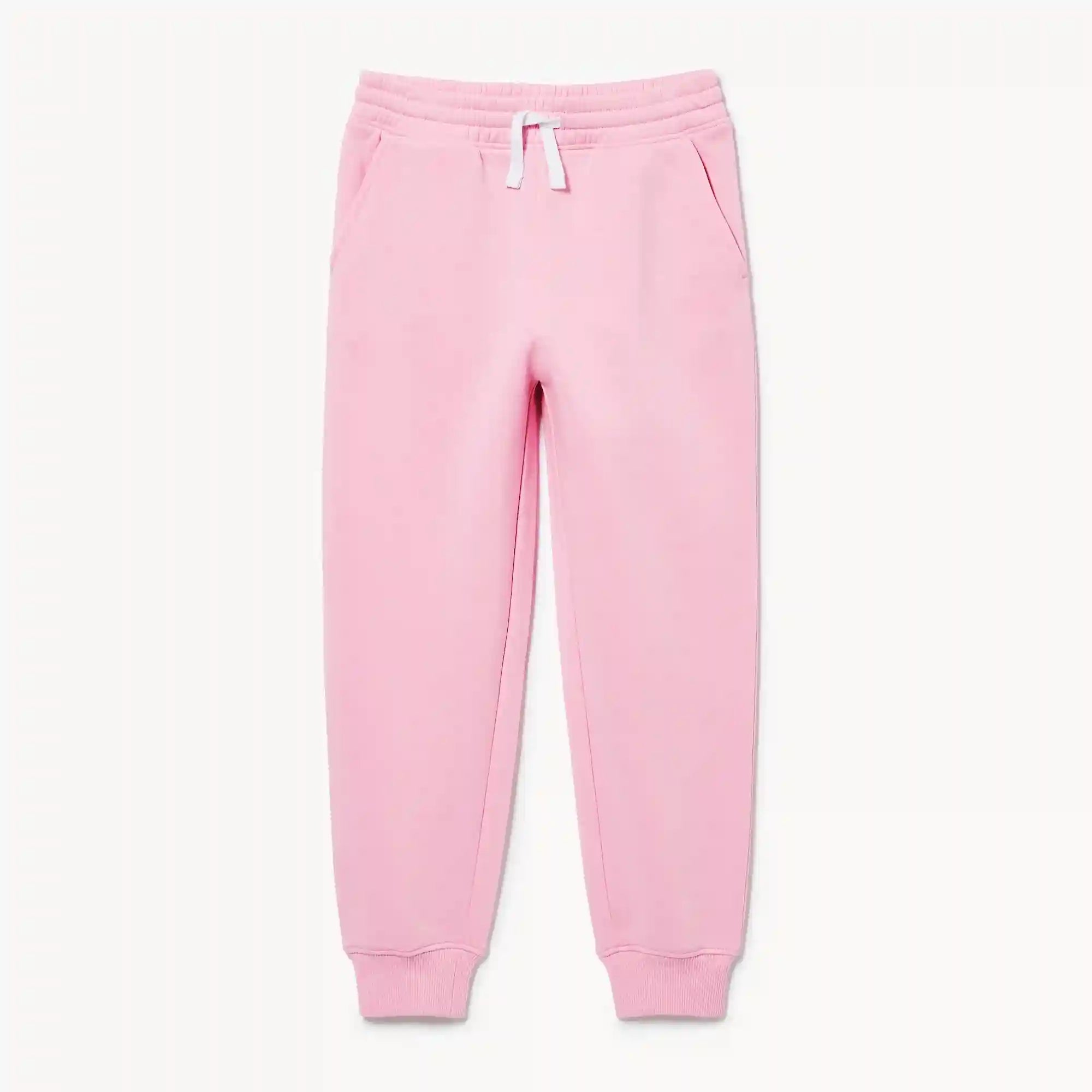 Kid Active Fleece Jogger