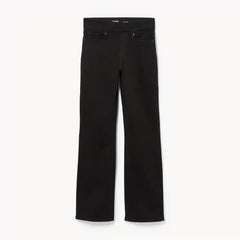 Levi Strauss Signatureâ¢ Gold Bootcut Jean