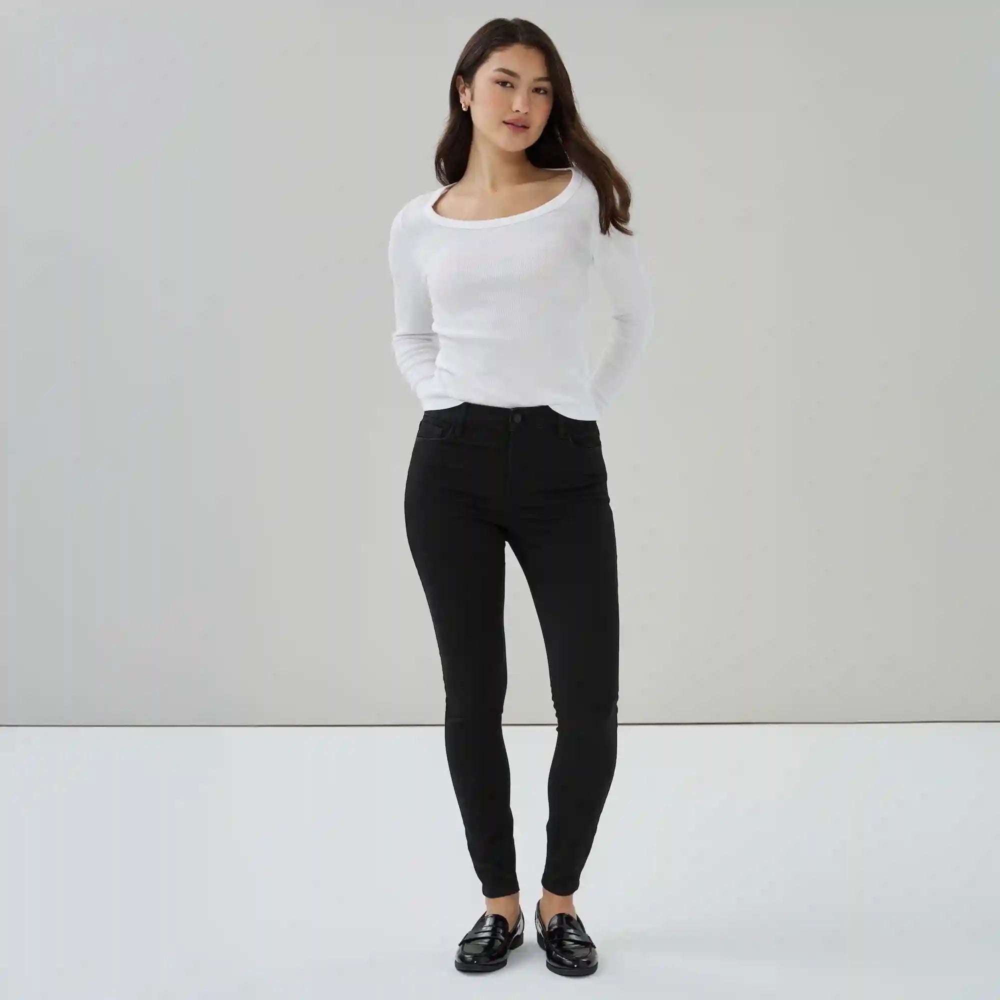 Jegging