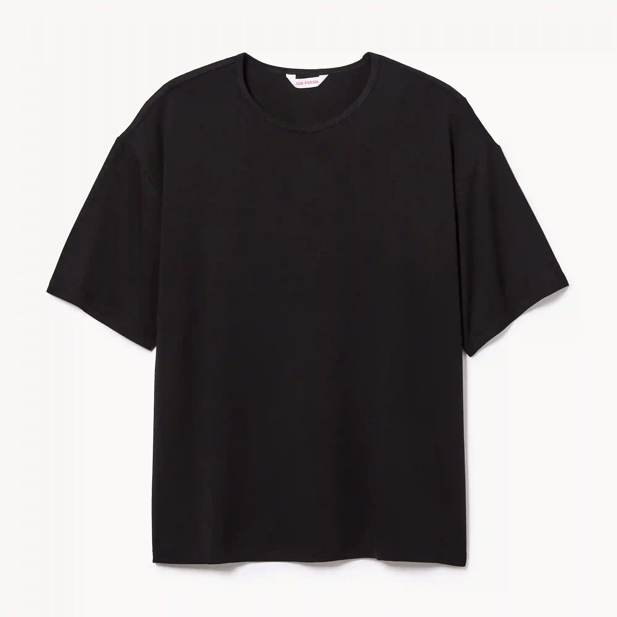 Relaxed Fit T-Shirt