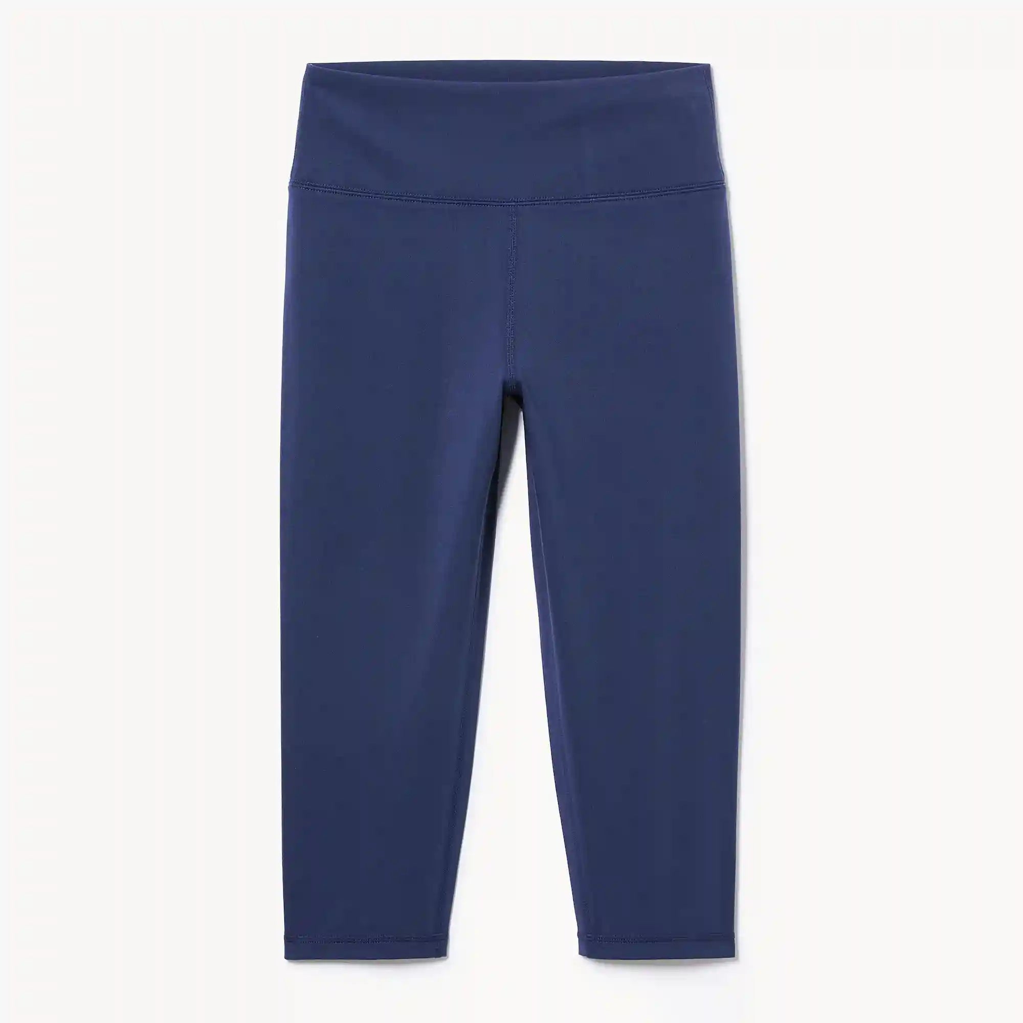Active Capri Legging