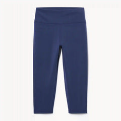 Active Capri Legging