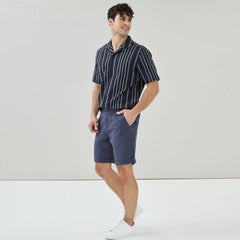 Men's Chino Short