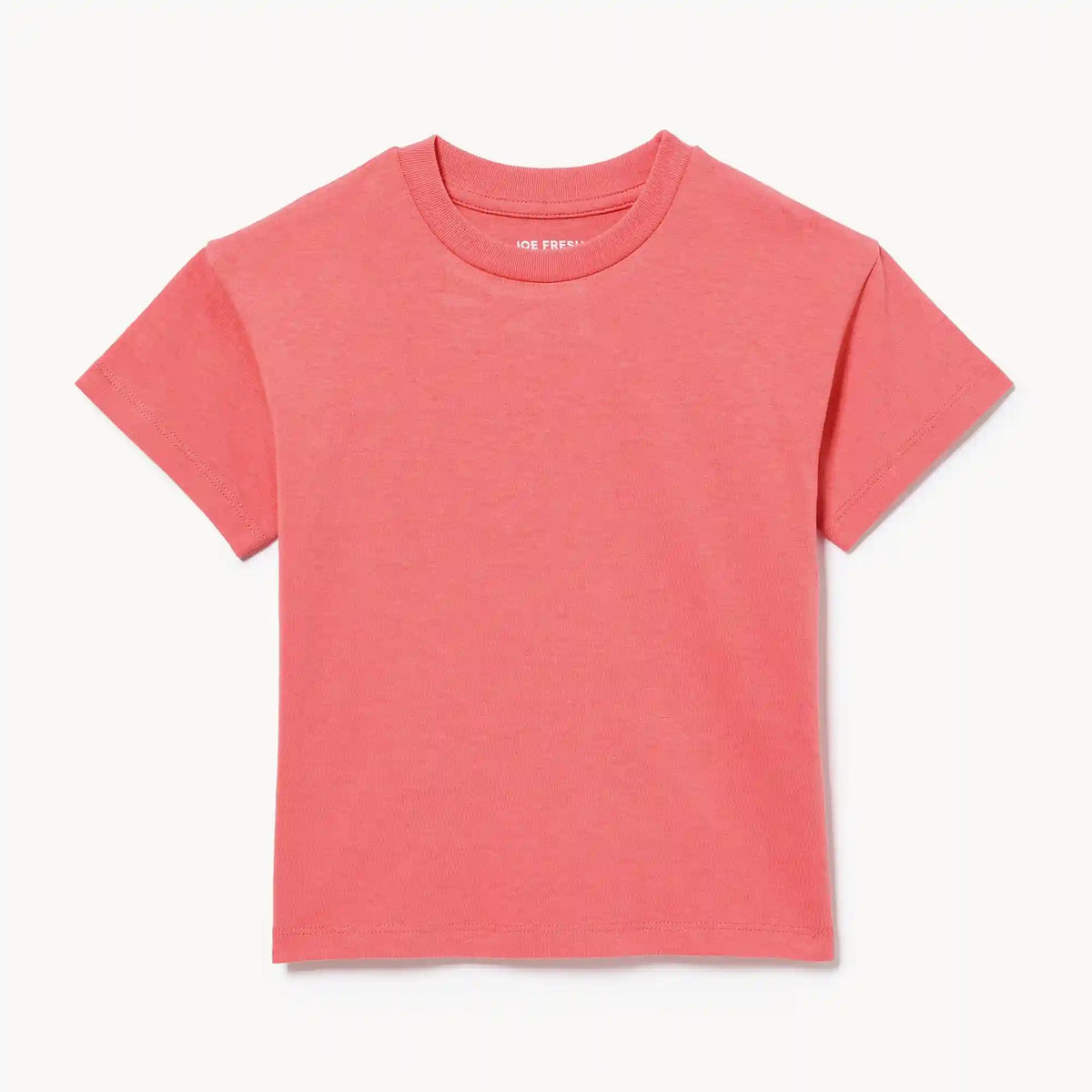 Toddlers' T-Shirt